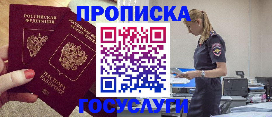 прописка поиск в Котово